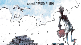 Cover-SCAMPIA-STORYTELLING-web