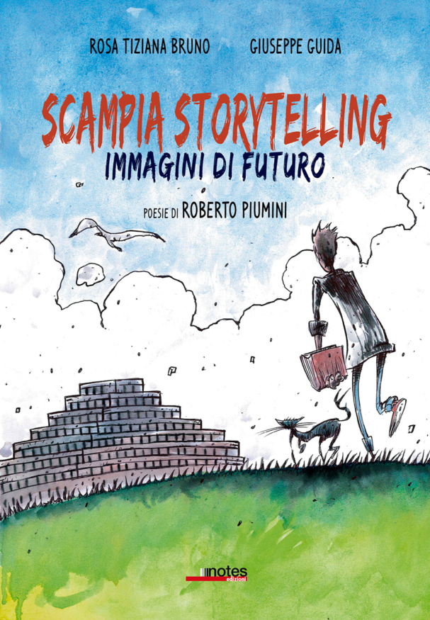 Cover-SCAMPIA-STORYTELLING-web