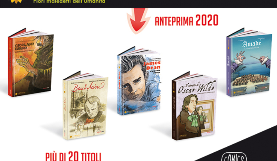 Lisciani Libri - I Girasoli