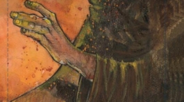 Giordano Bruno - Lisciani