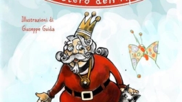 Adalgiso e il mistero dell'ape car