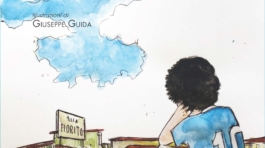 copertina-Diego-Maradona