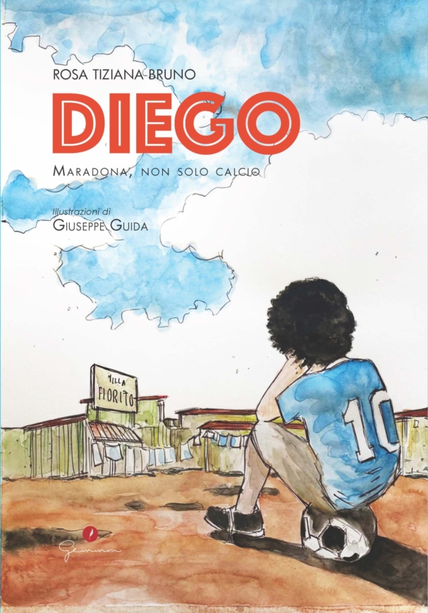 copertina-Diego-Maradona