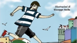 Il delfino di Miguel