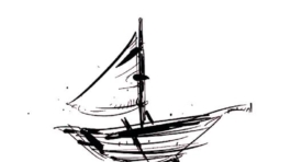 Divieto di balneazione