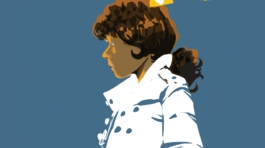 fronte cover un-bracciale-di-stelle definitiva