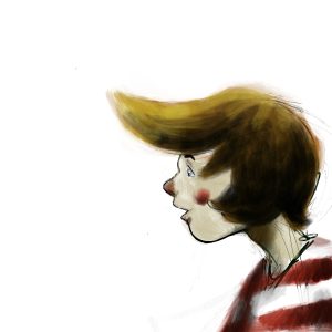25_Gennaio
