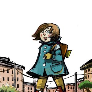 8_Gennaio_