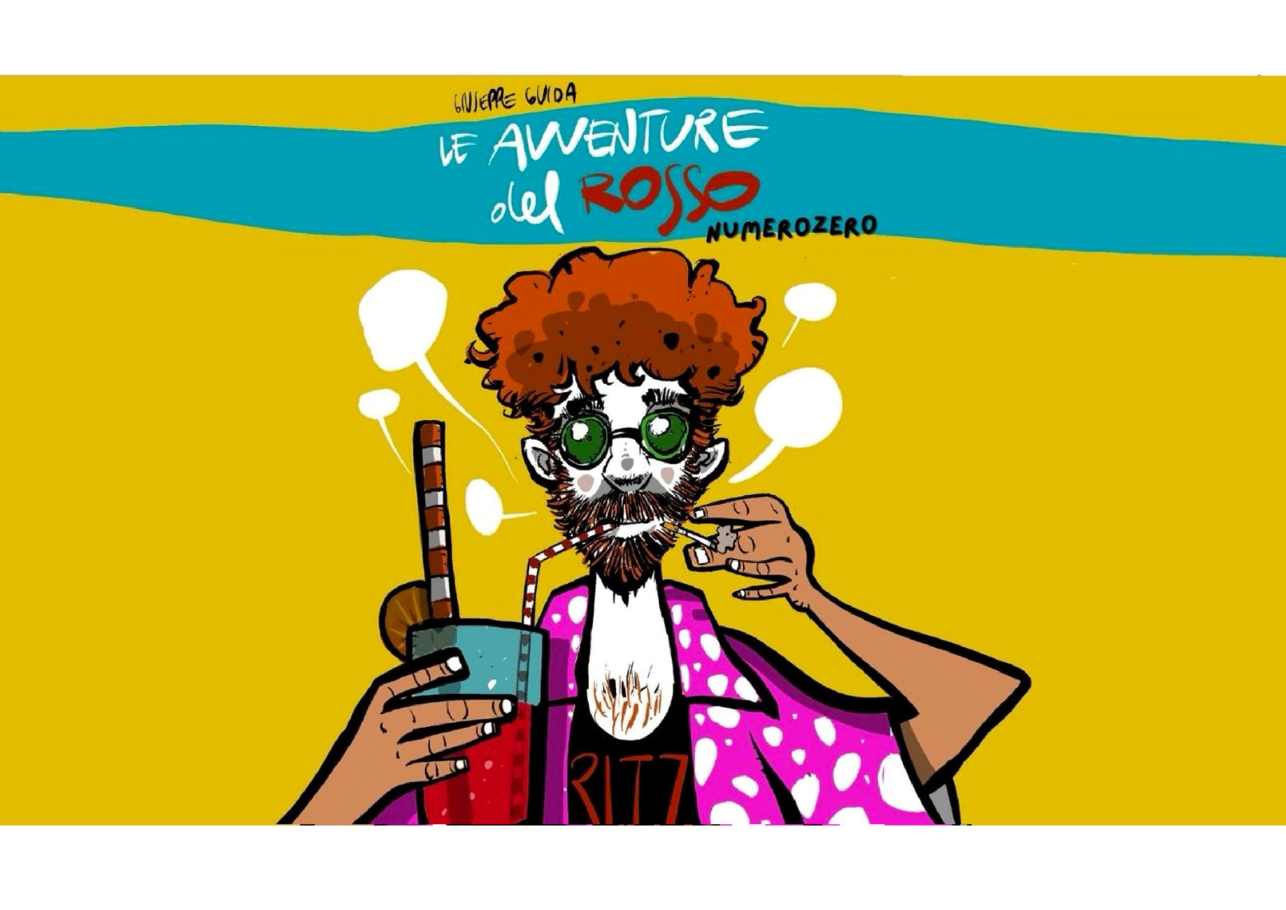 Banner Giuseppe Guida